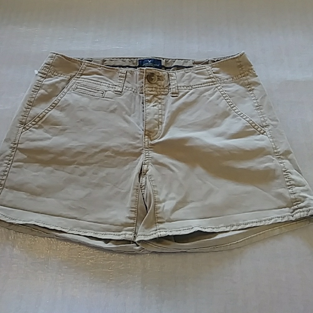 Short - Picture 4 of 4